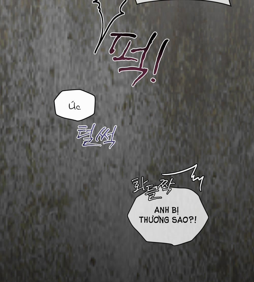 Doppio Senso 72.2 trang 40