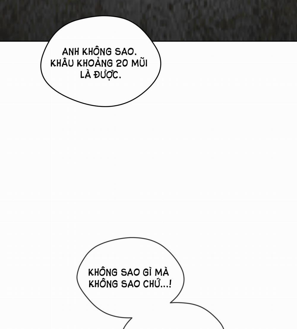 Doppio Senso 72.2 trang 41