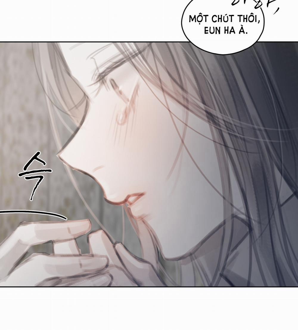 Doppio Senso 72.2 trang 44