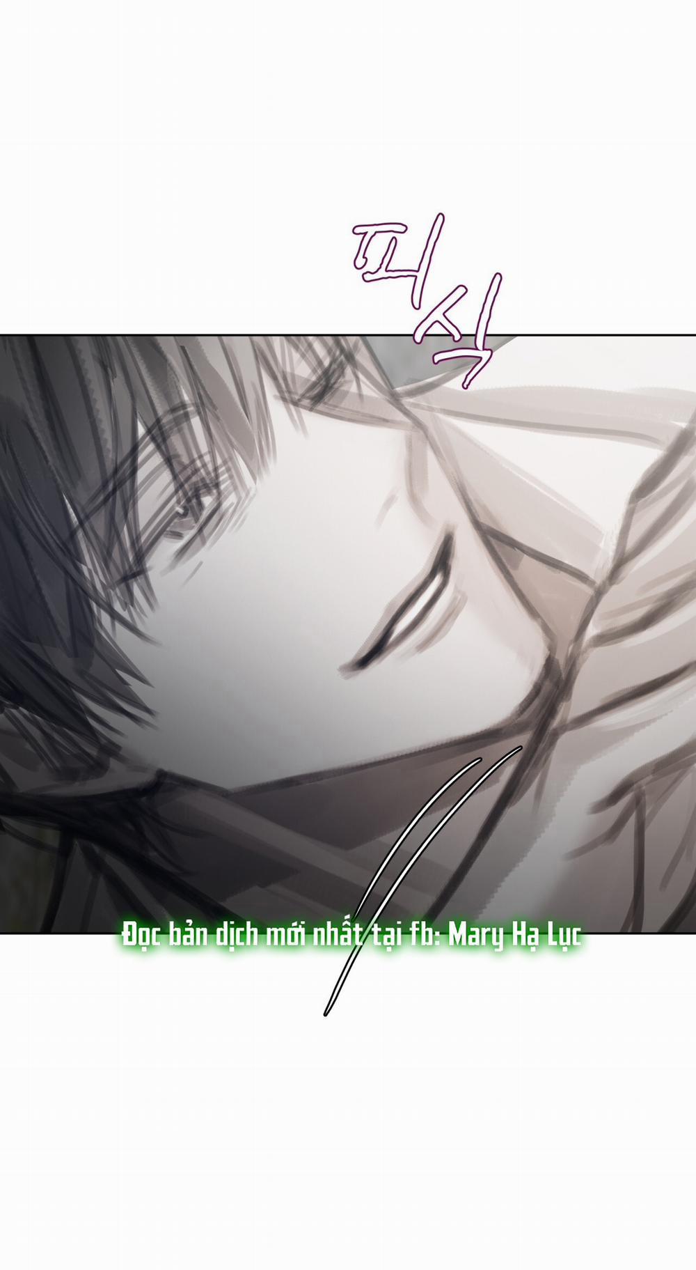 Doppio Senso 72.2 trang 45