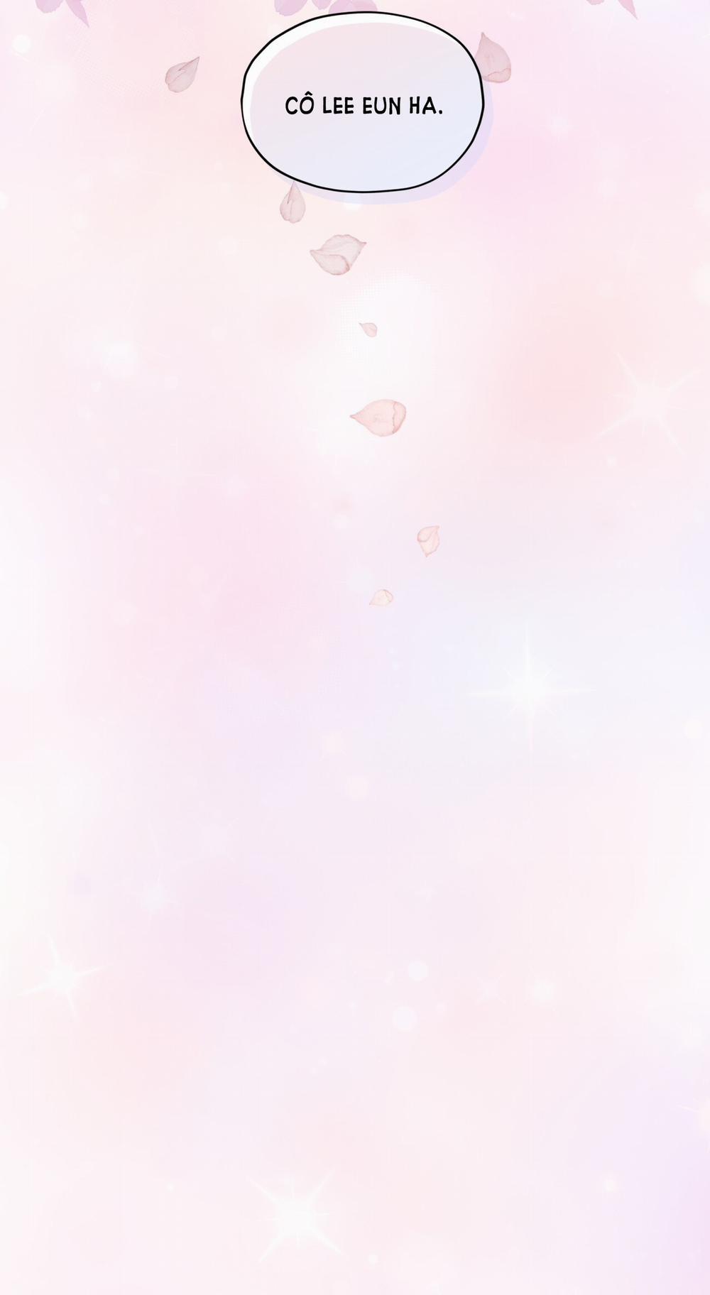 Doppio Senso 72.2 trang 57