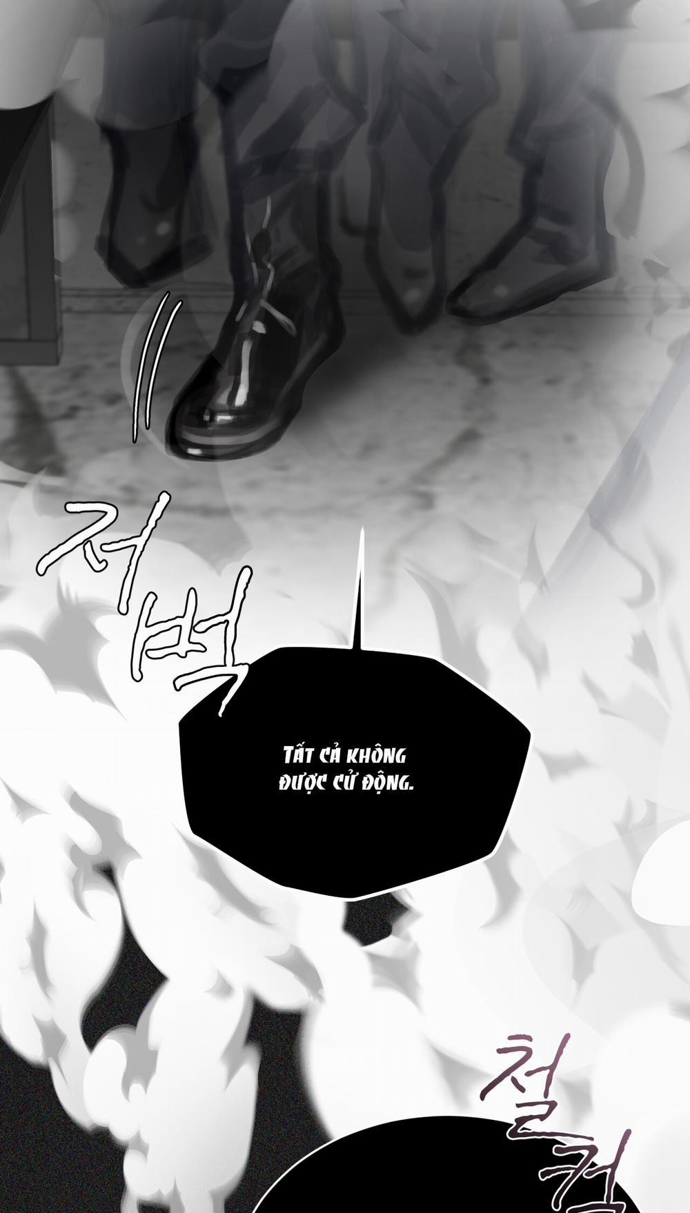 Doppio Senso 72.2 trang 7