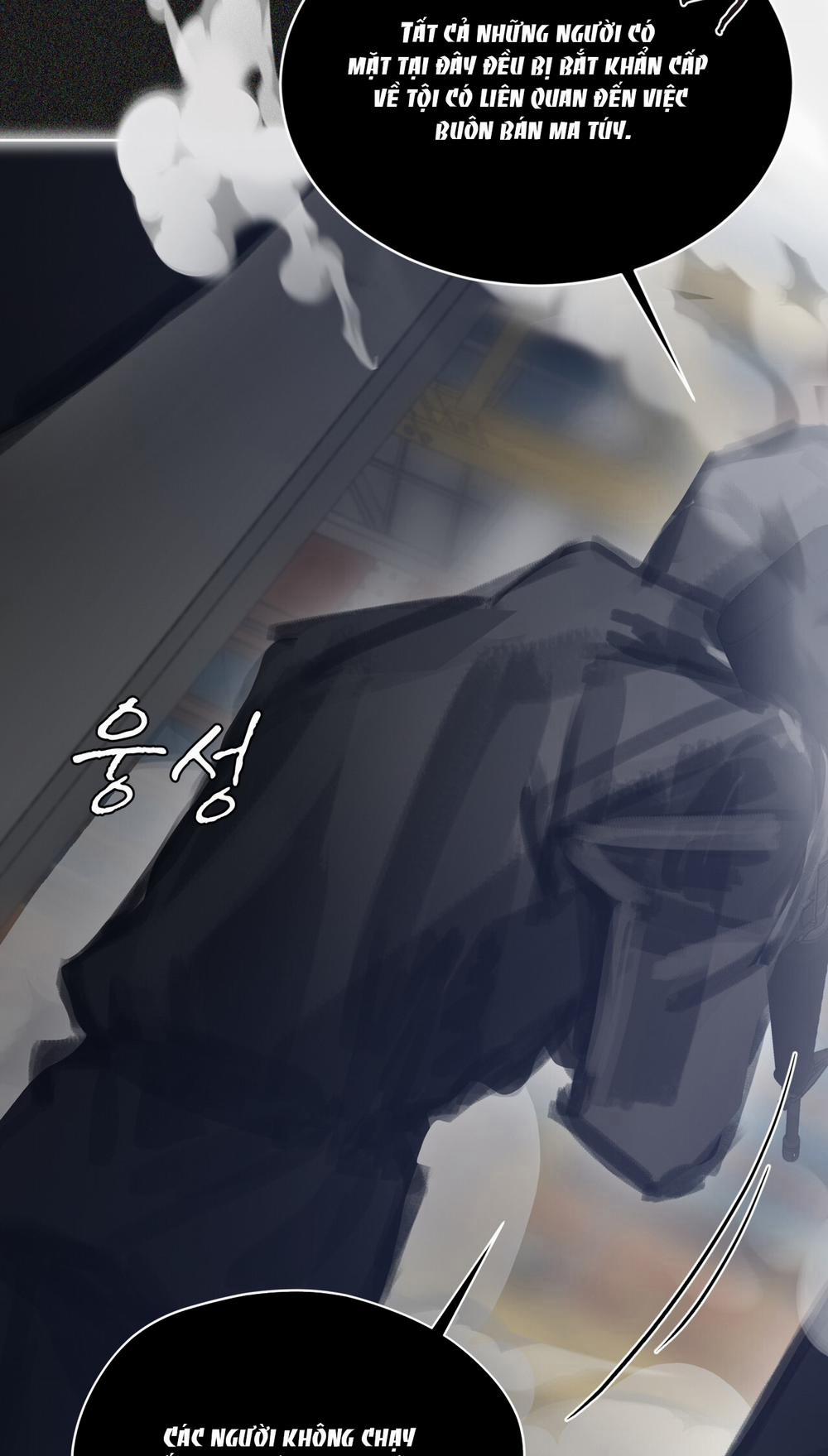 Doppio Senso 72.2 trang 8