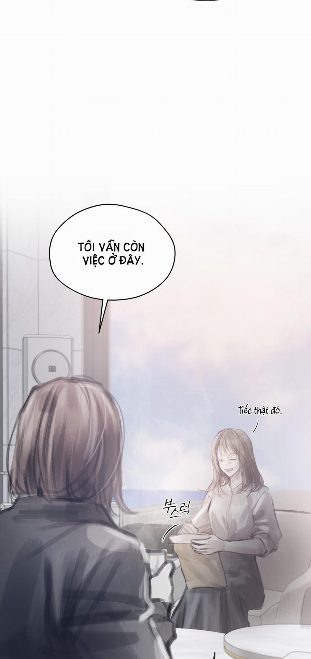 Doppio Senso 73.1 trang 1