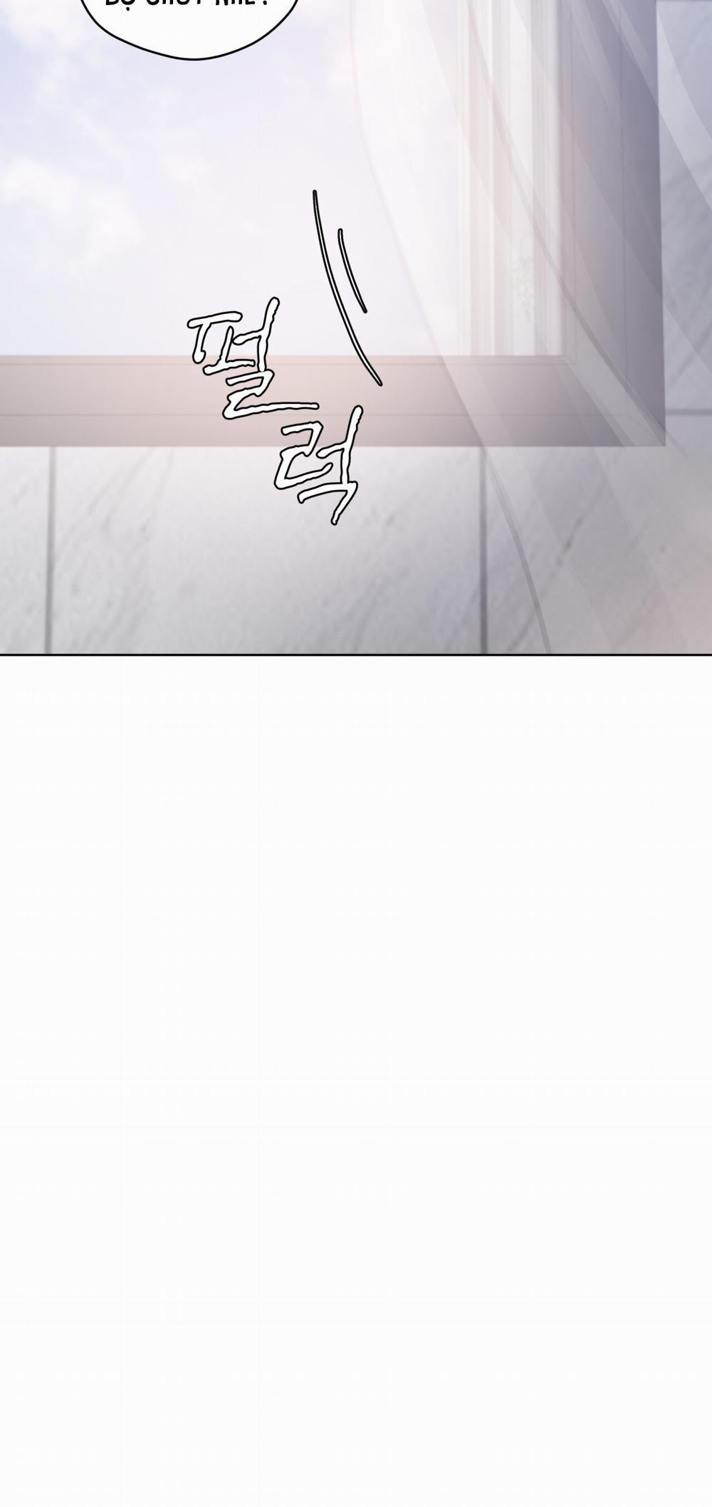 Doppio Senso 73.1 trang 11