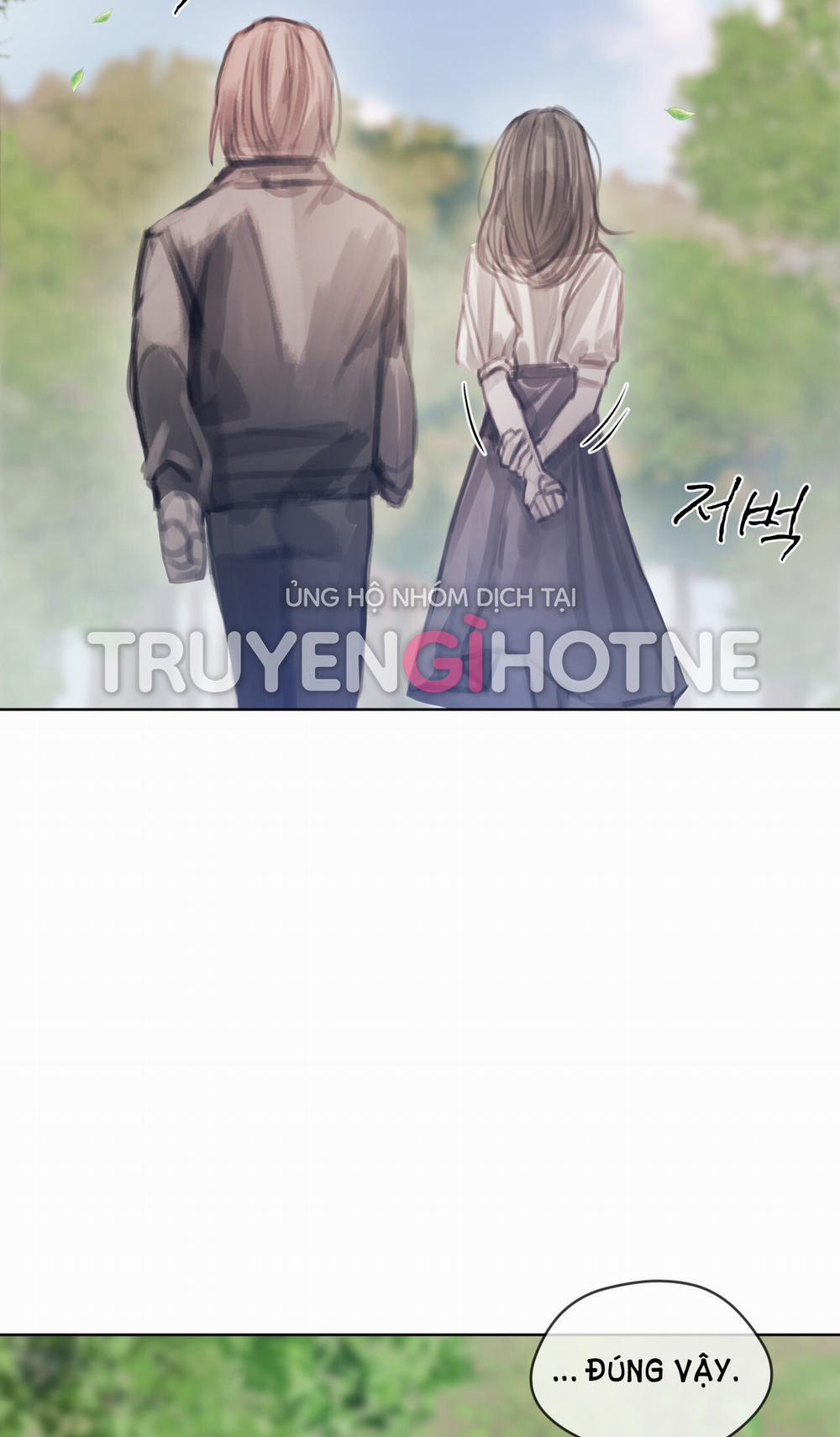 Doppio Senso 73.1 trang 23