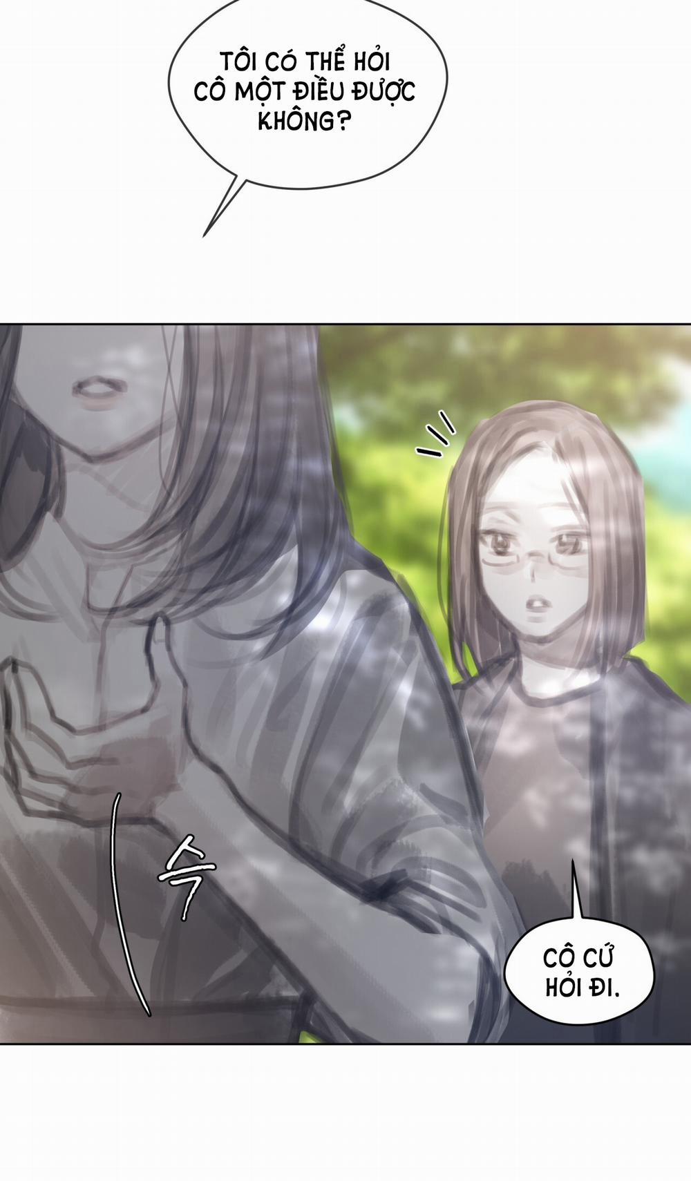 Doppio Senso 73.1 trang 25