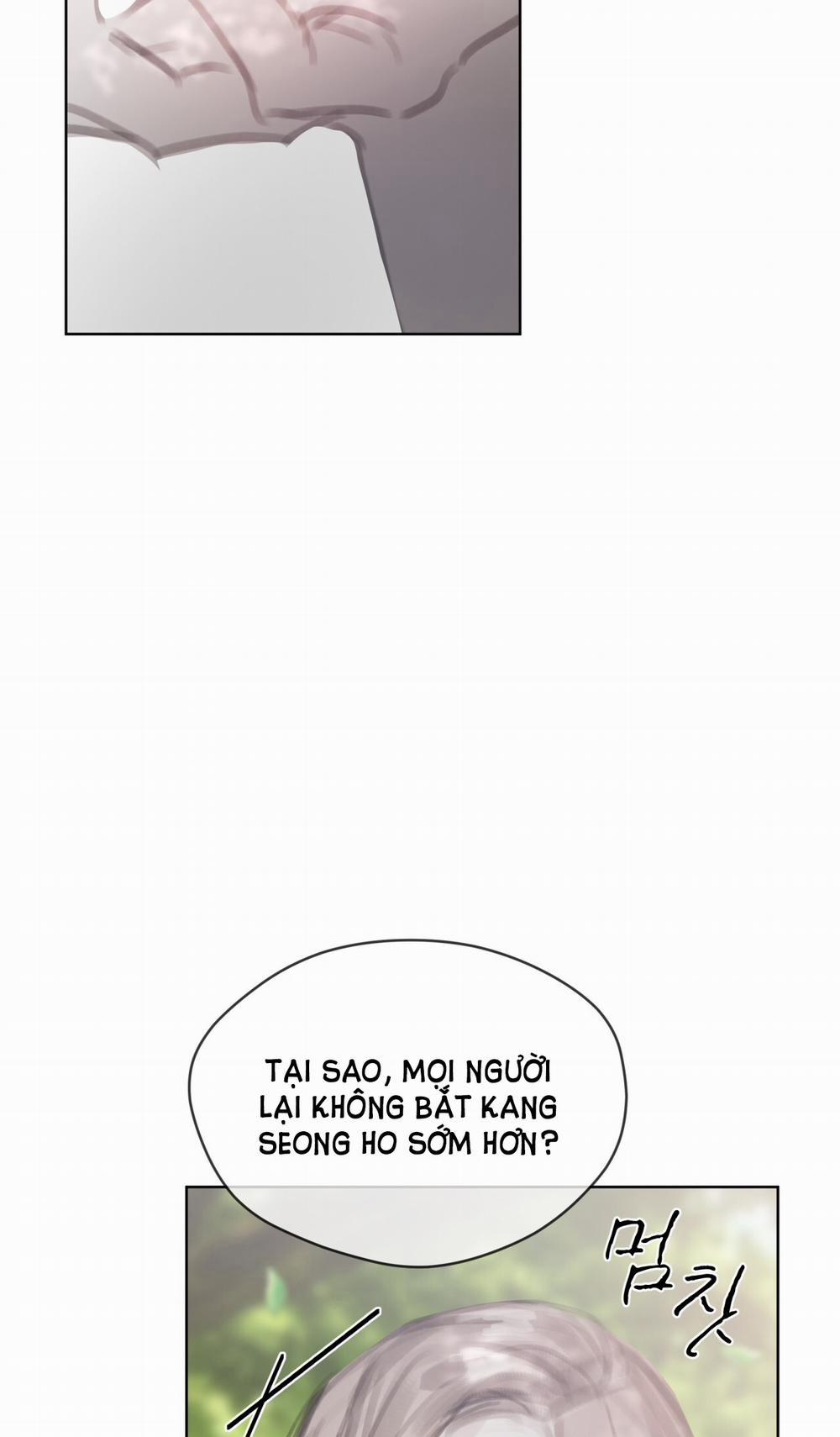 Doppio Senso 73.1 trang 27