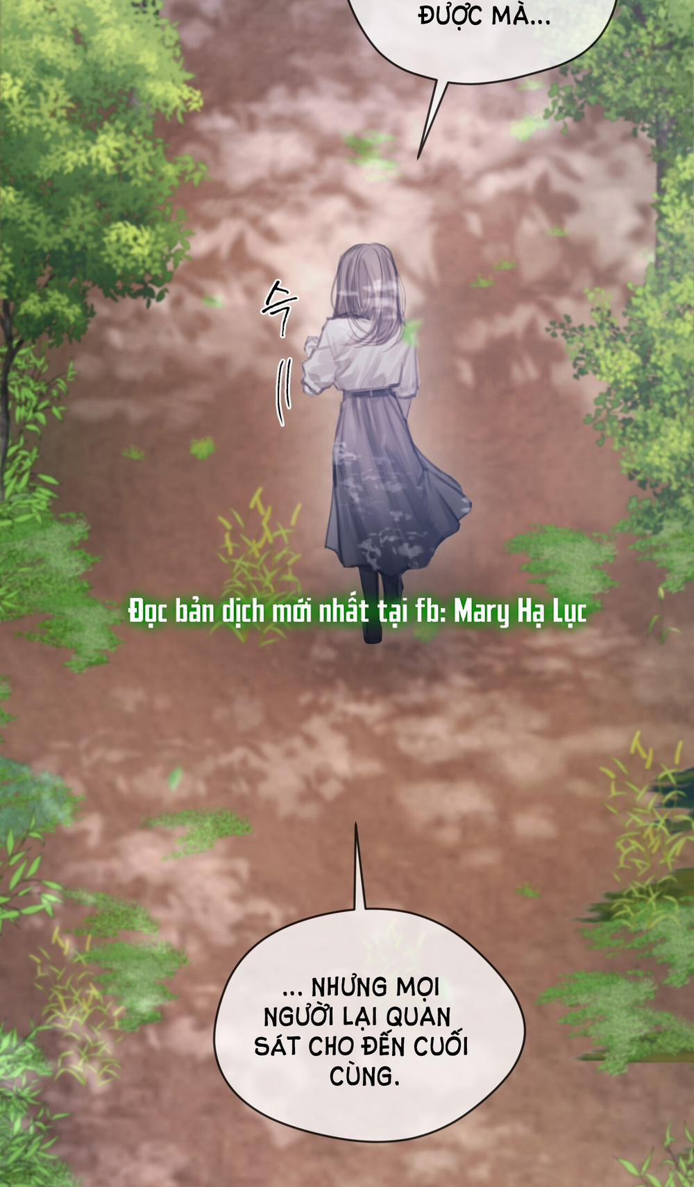 Doppio Senso 73.1 trang 30