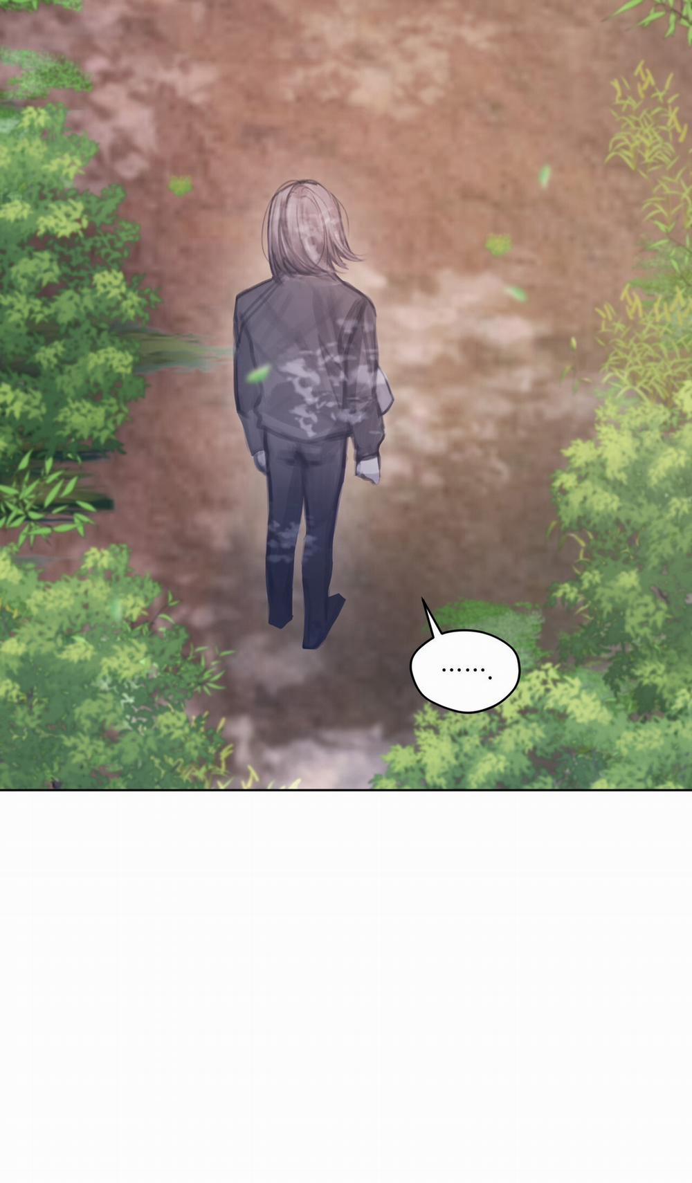 Doppio Senso 73.1 trang 31