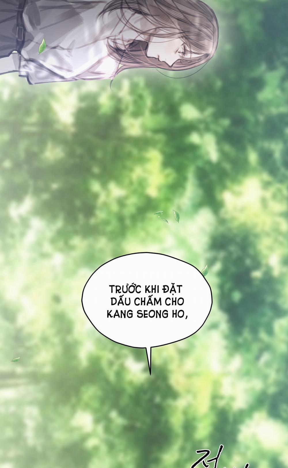 Doppio Senso 73.1 trang 35