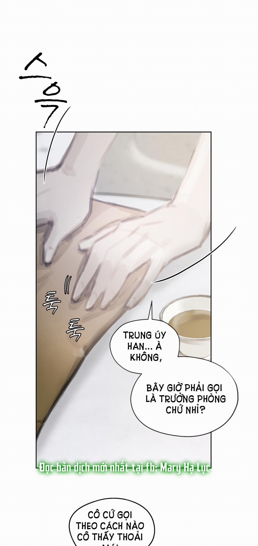 Doppio Senso 73.1 trang 4