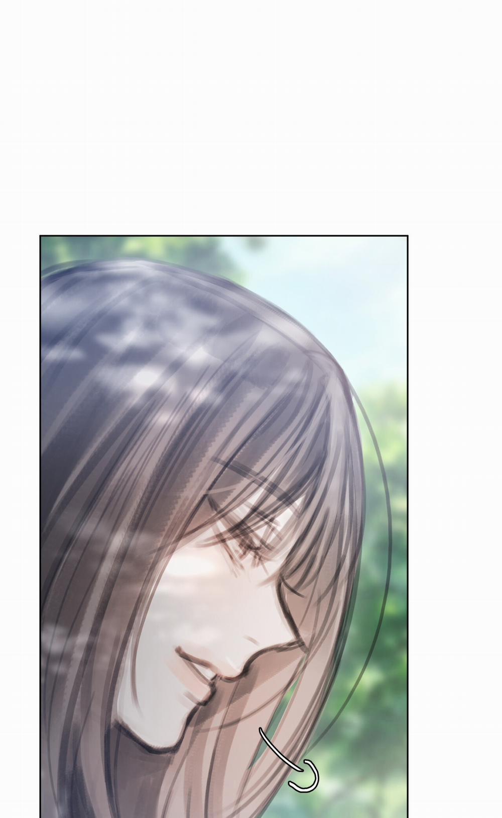 Doppio Senso 73.1 trang 41