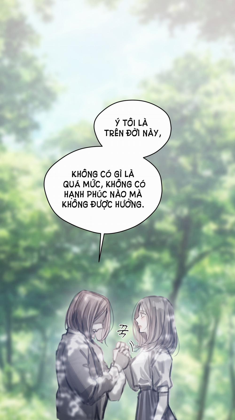 Doppio Senso 73.2 trang 13