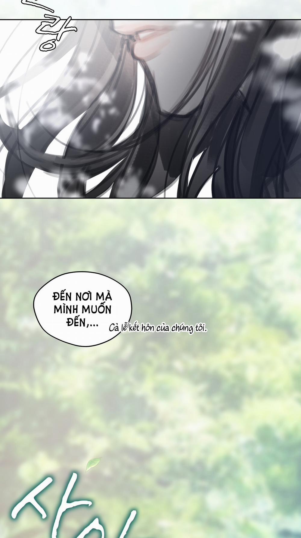 Doppio Senso 73.2 trang 15