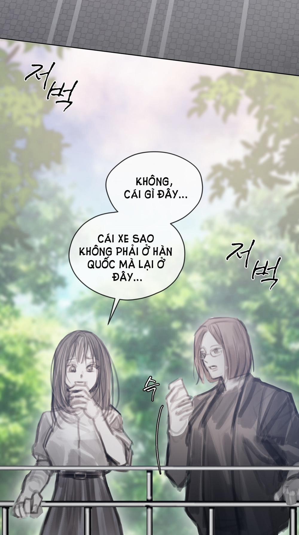 Doppio Senso 73.2 trang 22