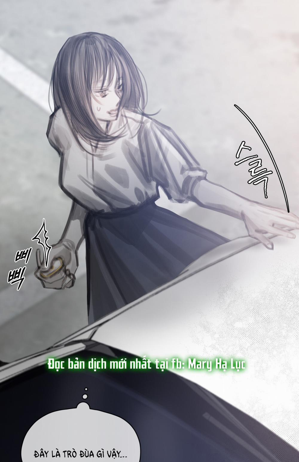 Doppio Senso 73.2 trang 28