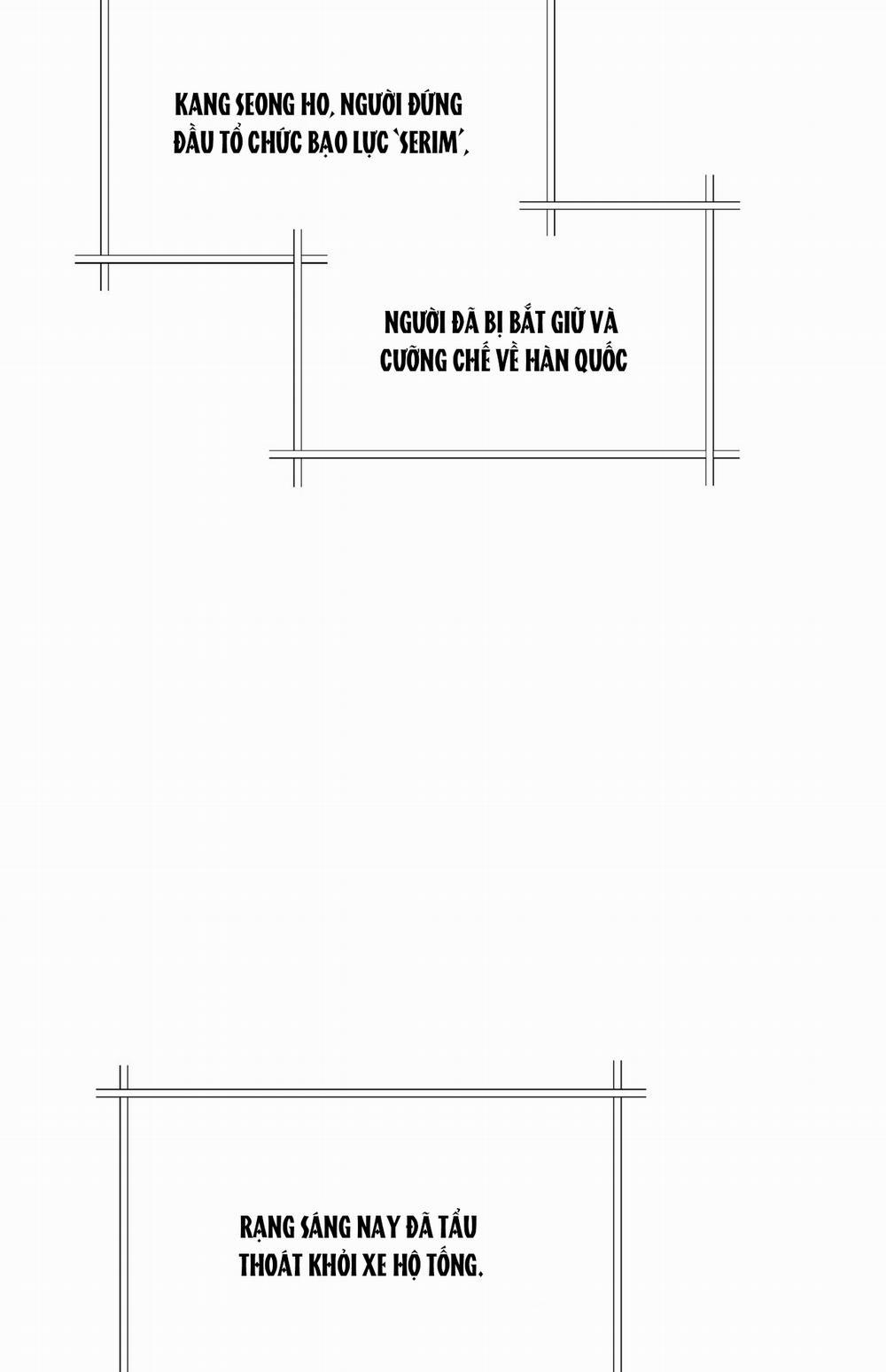 Doppio Senso 73.2 trang 32