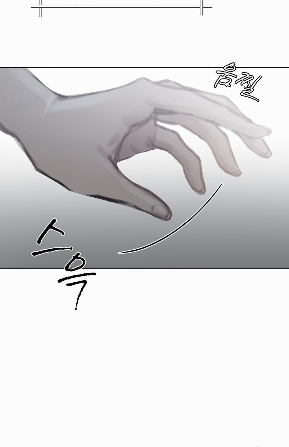 Doppio Senso 73.2 trang 33