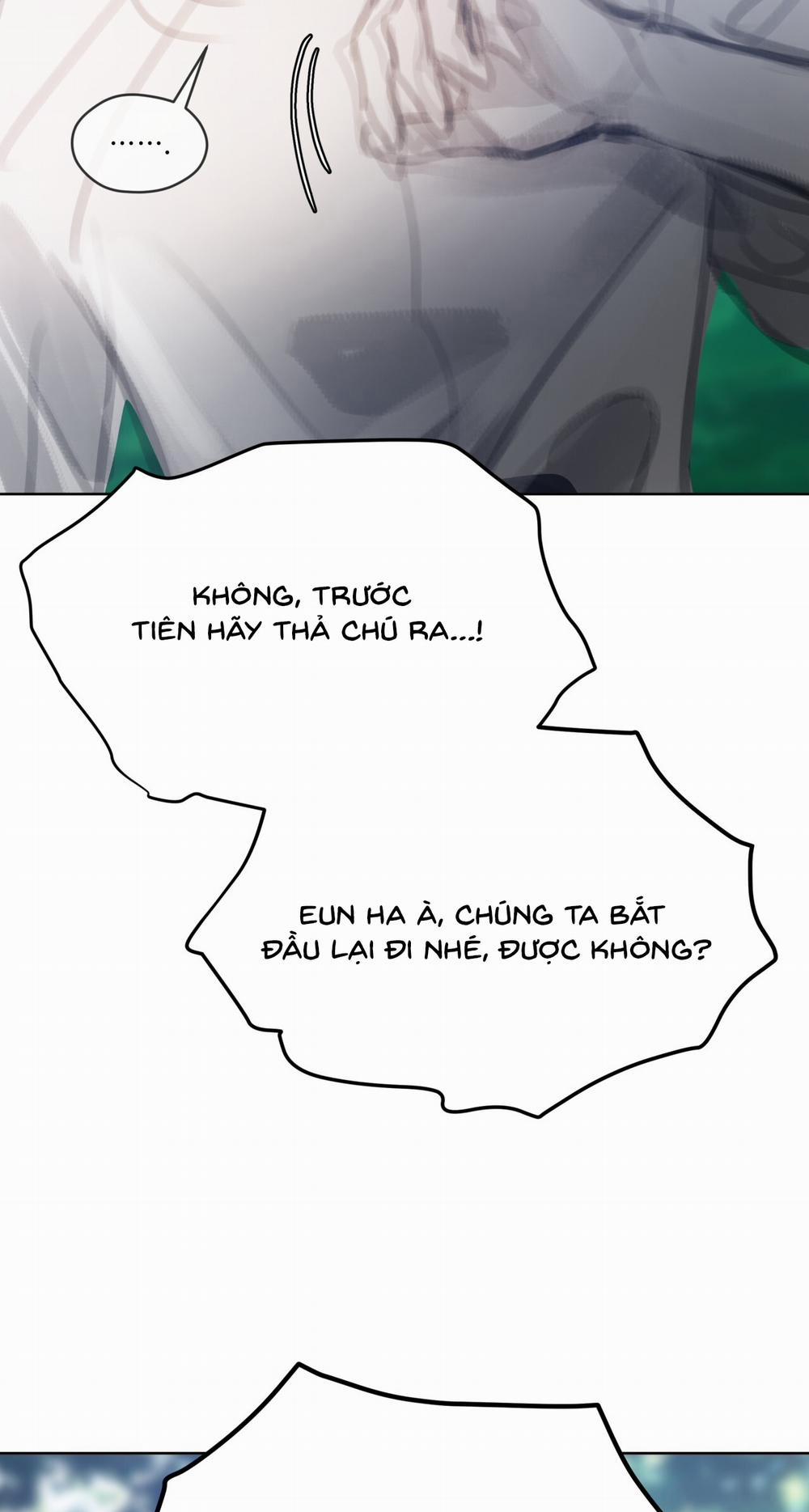 Doppio Senso 73.2 trang 37