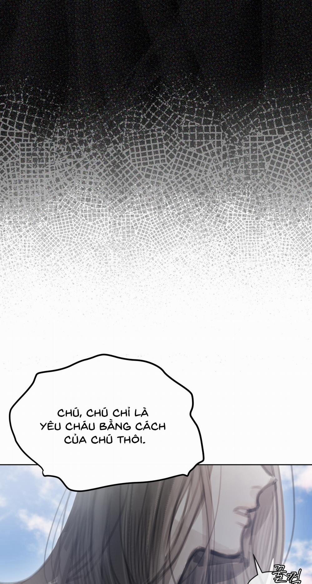 Doppio Senso 73.2 trang 43