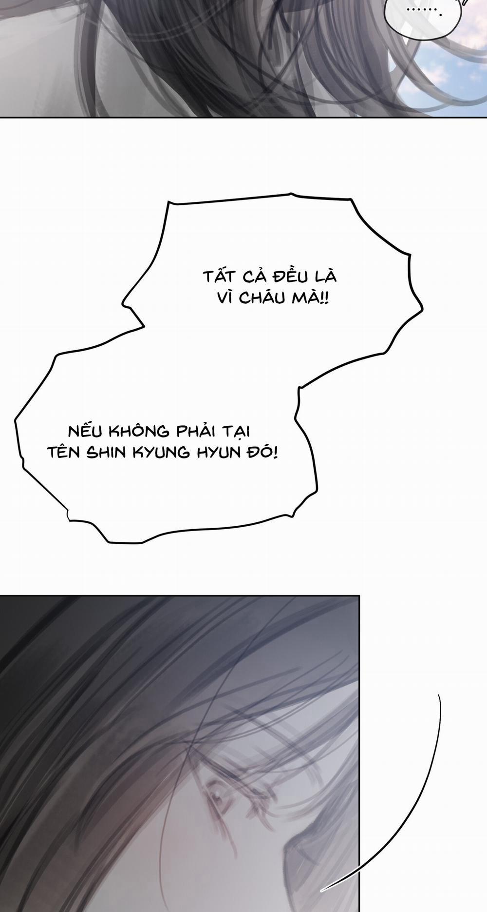 Doppio Senso 73.2 trang 44