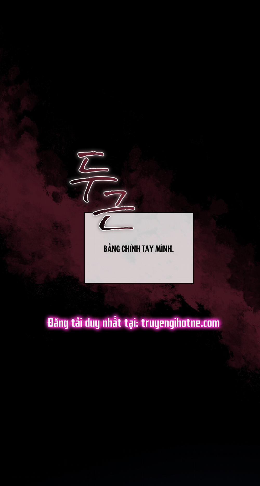 Doppio Senso 73.2 trang 47