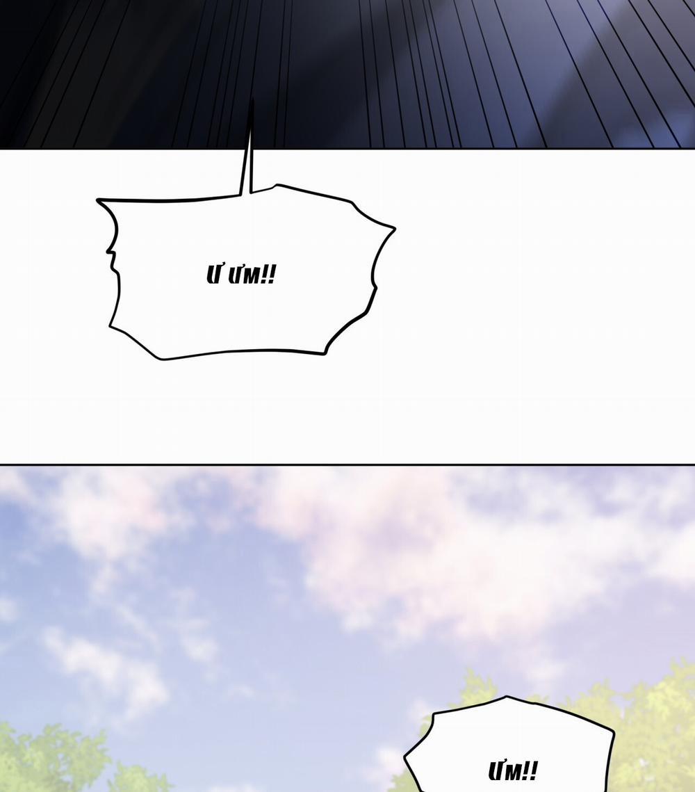 Doppio Senso 73.2 trang 53