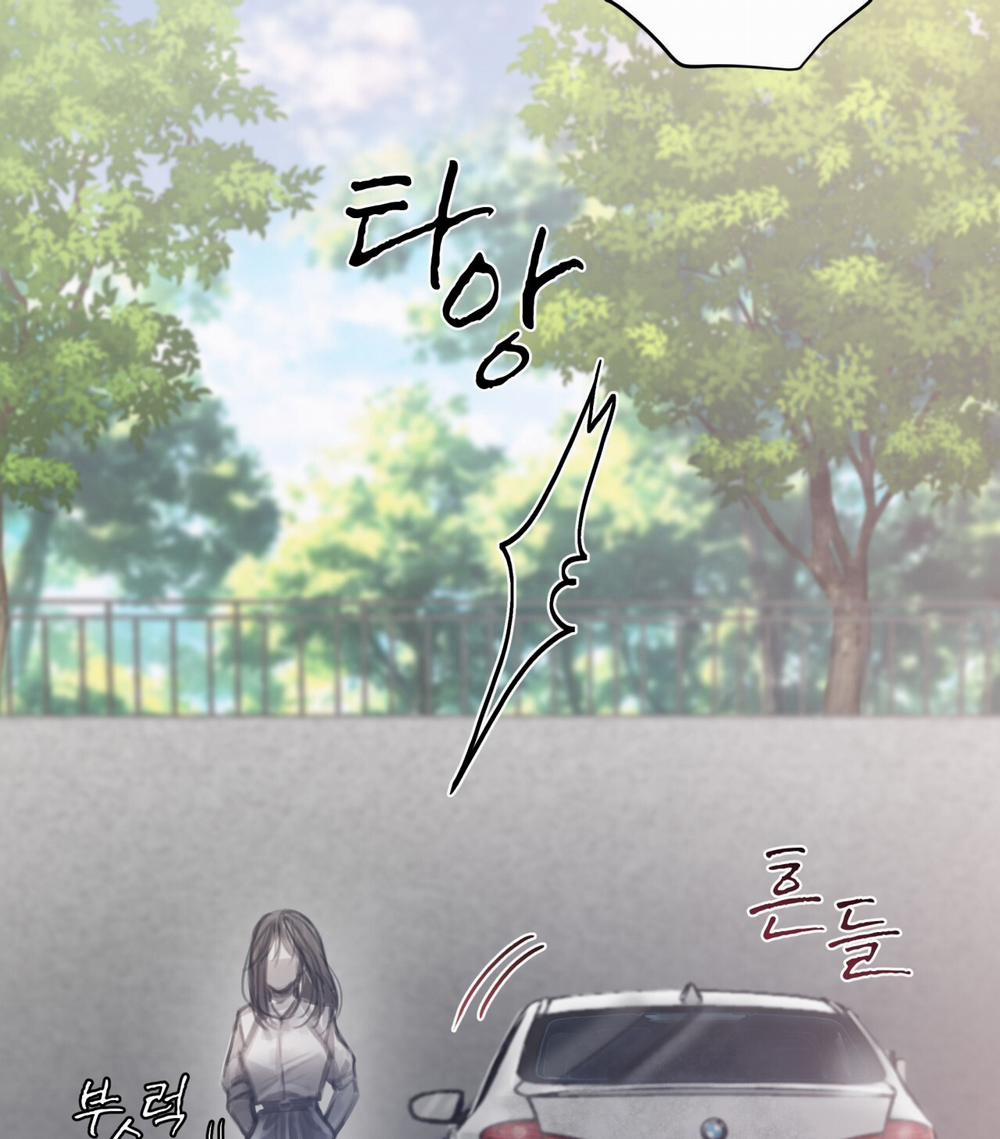 Doppio Senso 73.2 trang 54