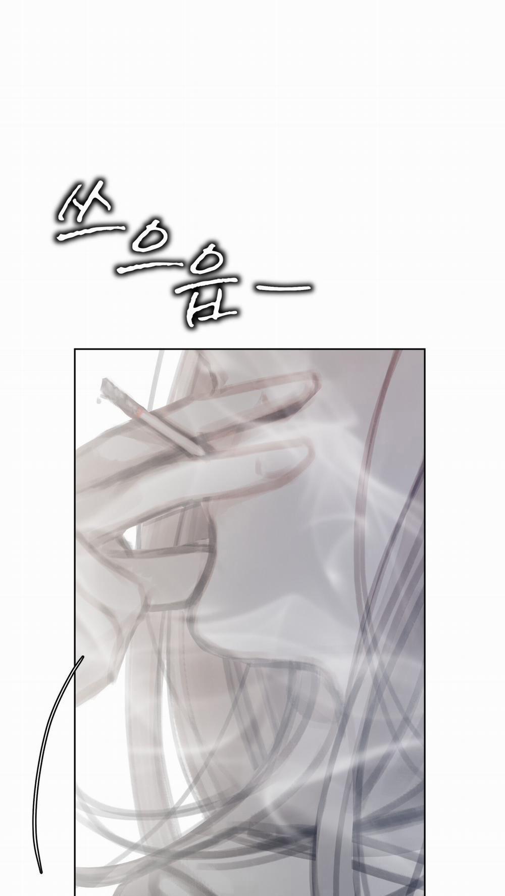 Doppio Senso 73.2 trang 60