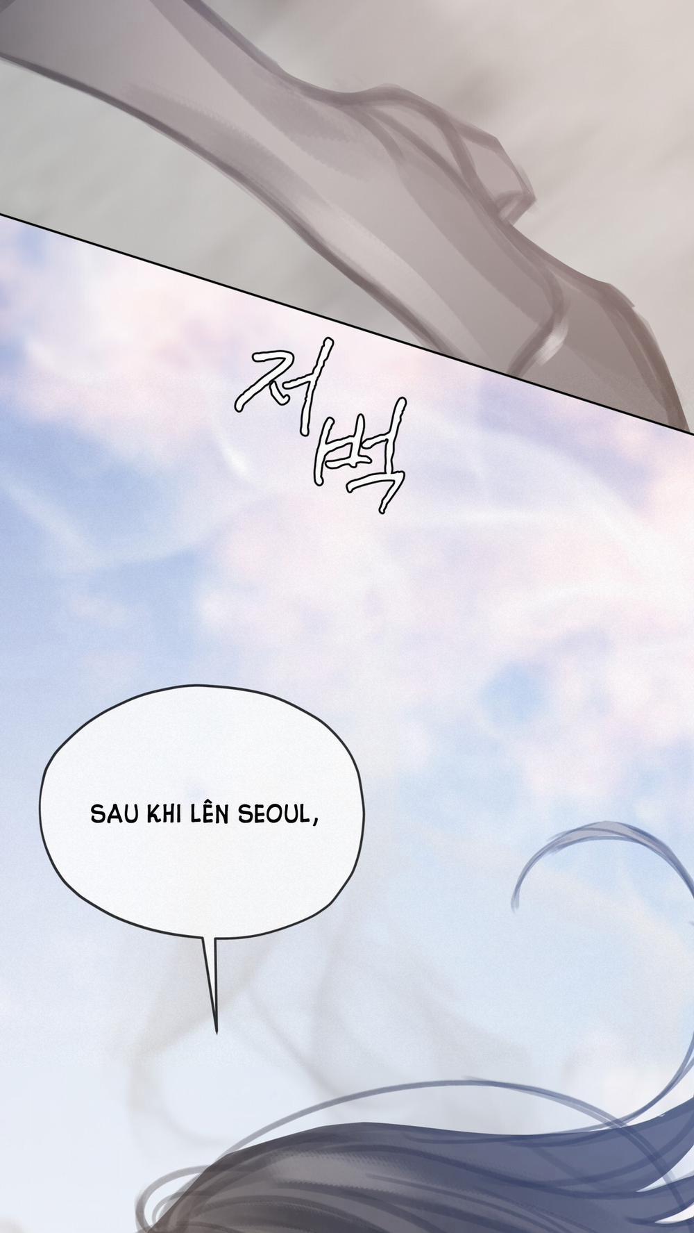 Doppio Senso 73.2 trang 63