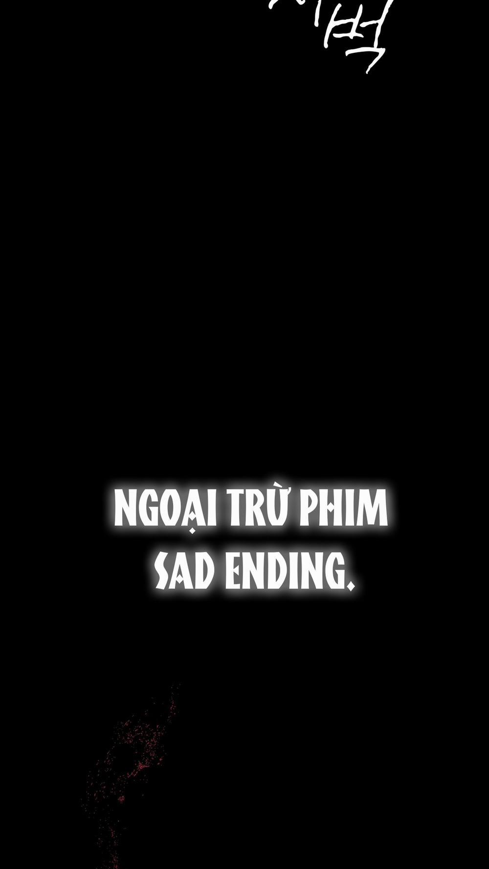 Doppio Senso 73.2 trang 67