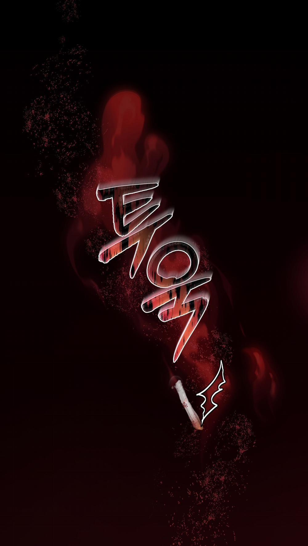 Doppio Senso 73.2 trang 68