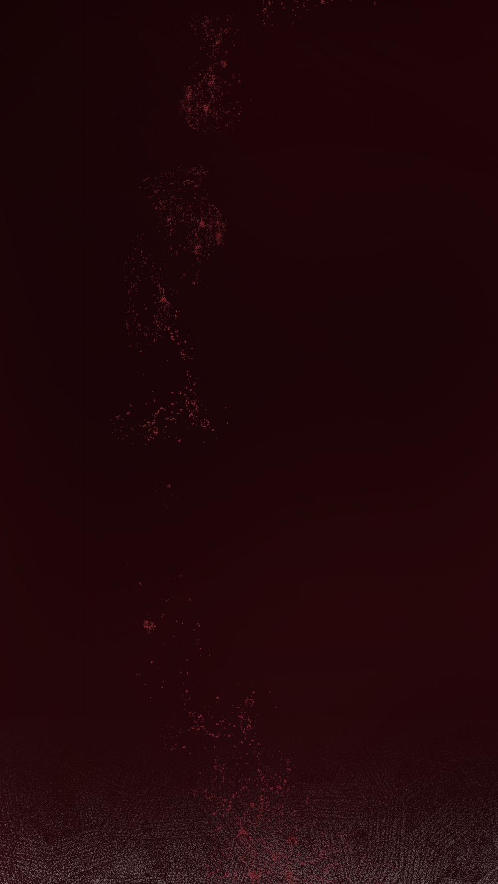 Doppio Senso 73.2 trang 69