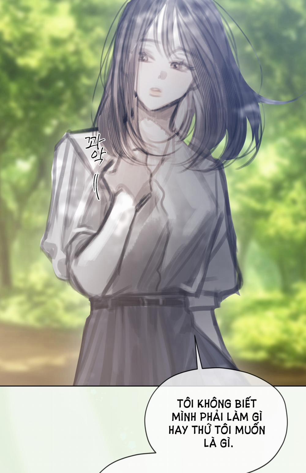 Doppio Senso 73.2 trang 7