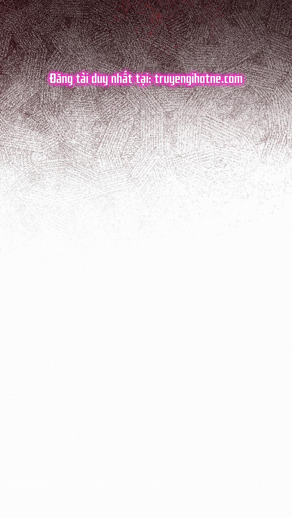 Doppio Senso 73.2 trang 70