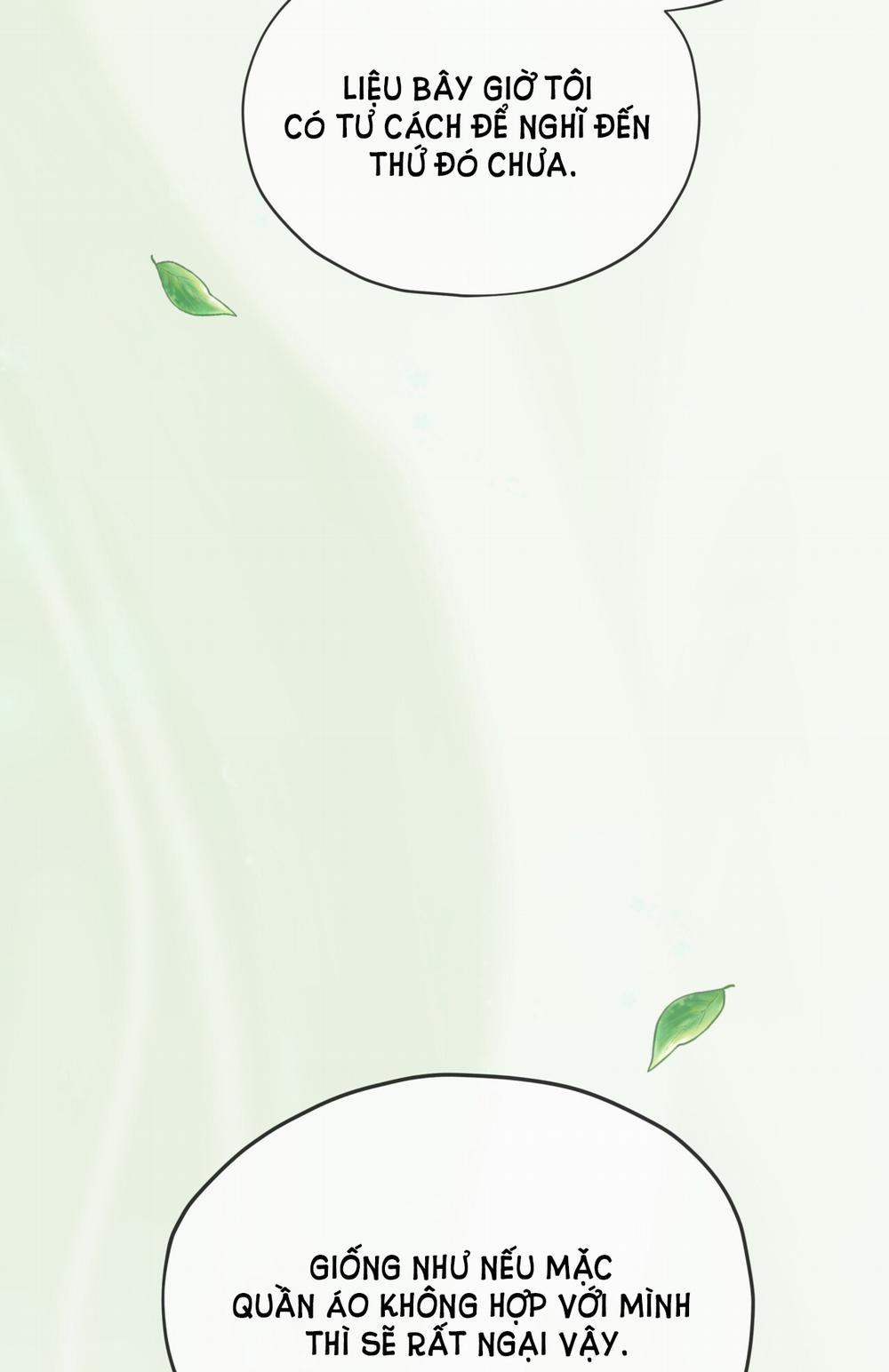 Doppio Senso 73.2 trang 8