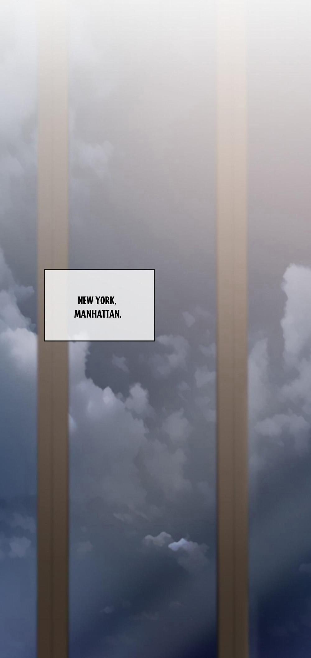 Doppio Senso 74.1 trang 1