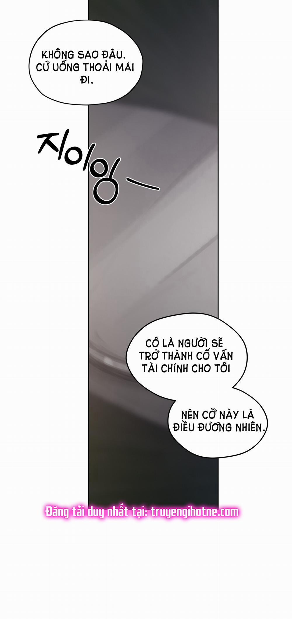 Doppio Senso 74.1 trang 11