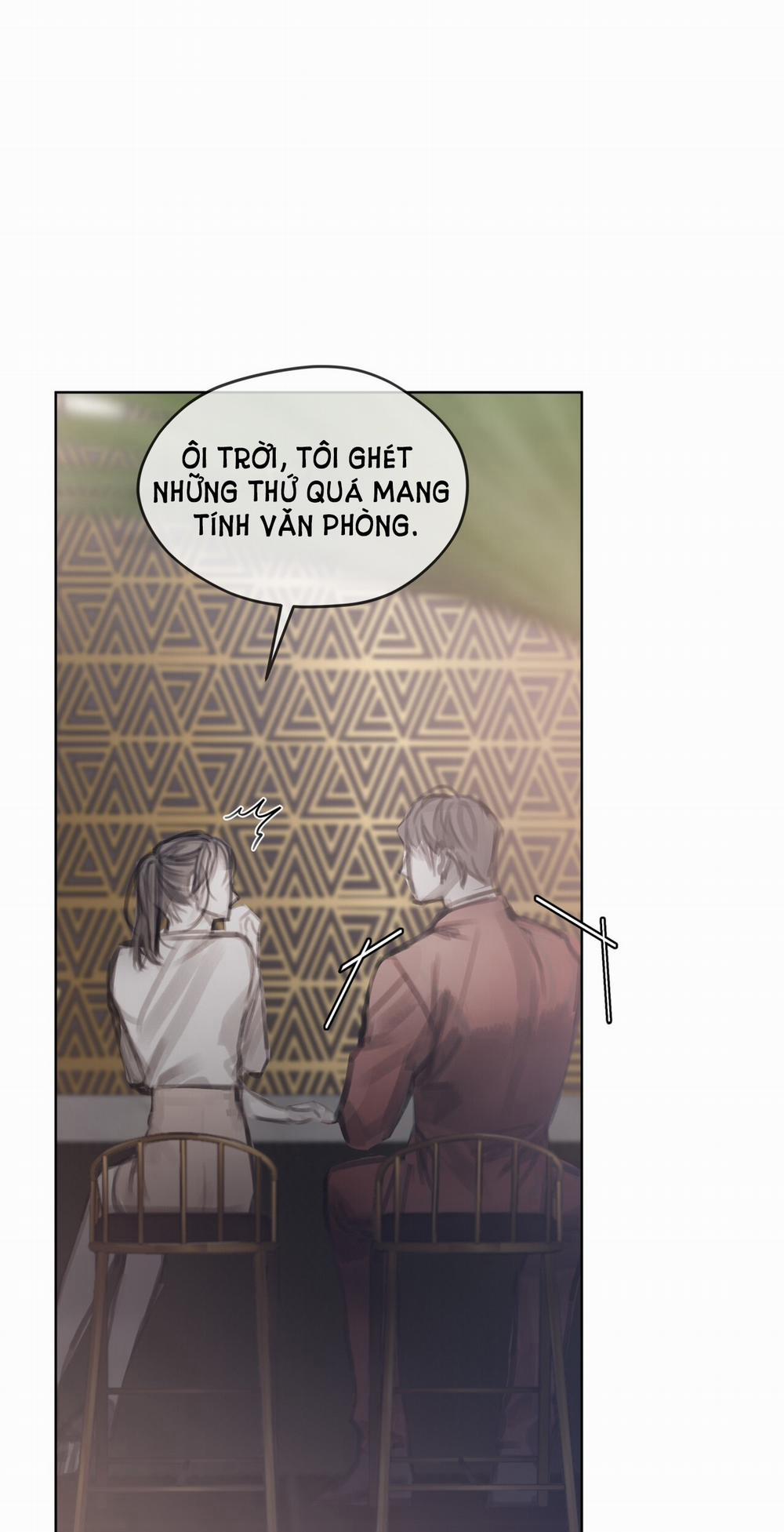 Doppio Senso 74.1 trang 20