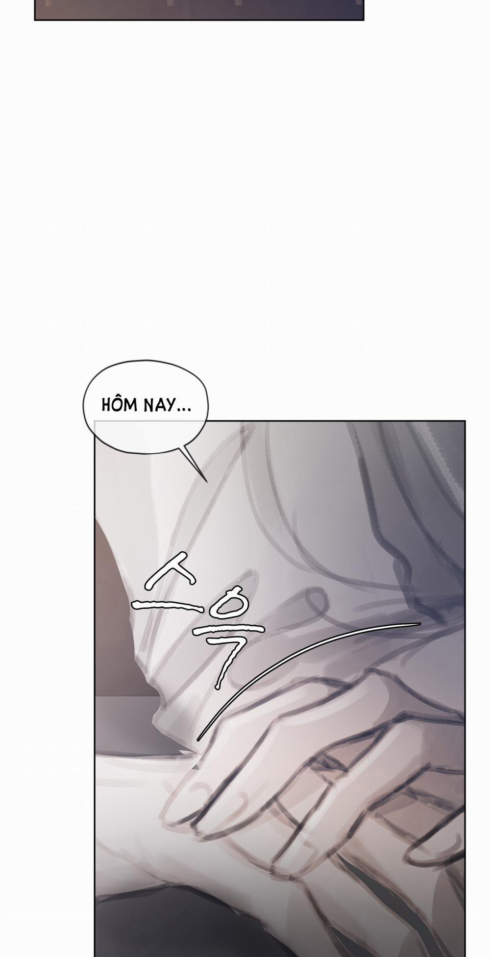 Doppio Senso 74.1 trang 21