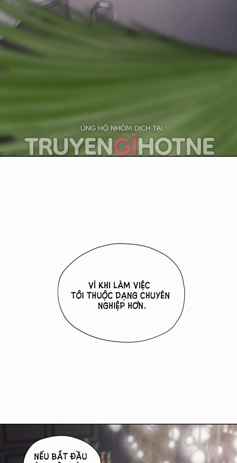 Doppio Senso 74.1 trang 25