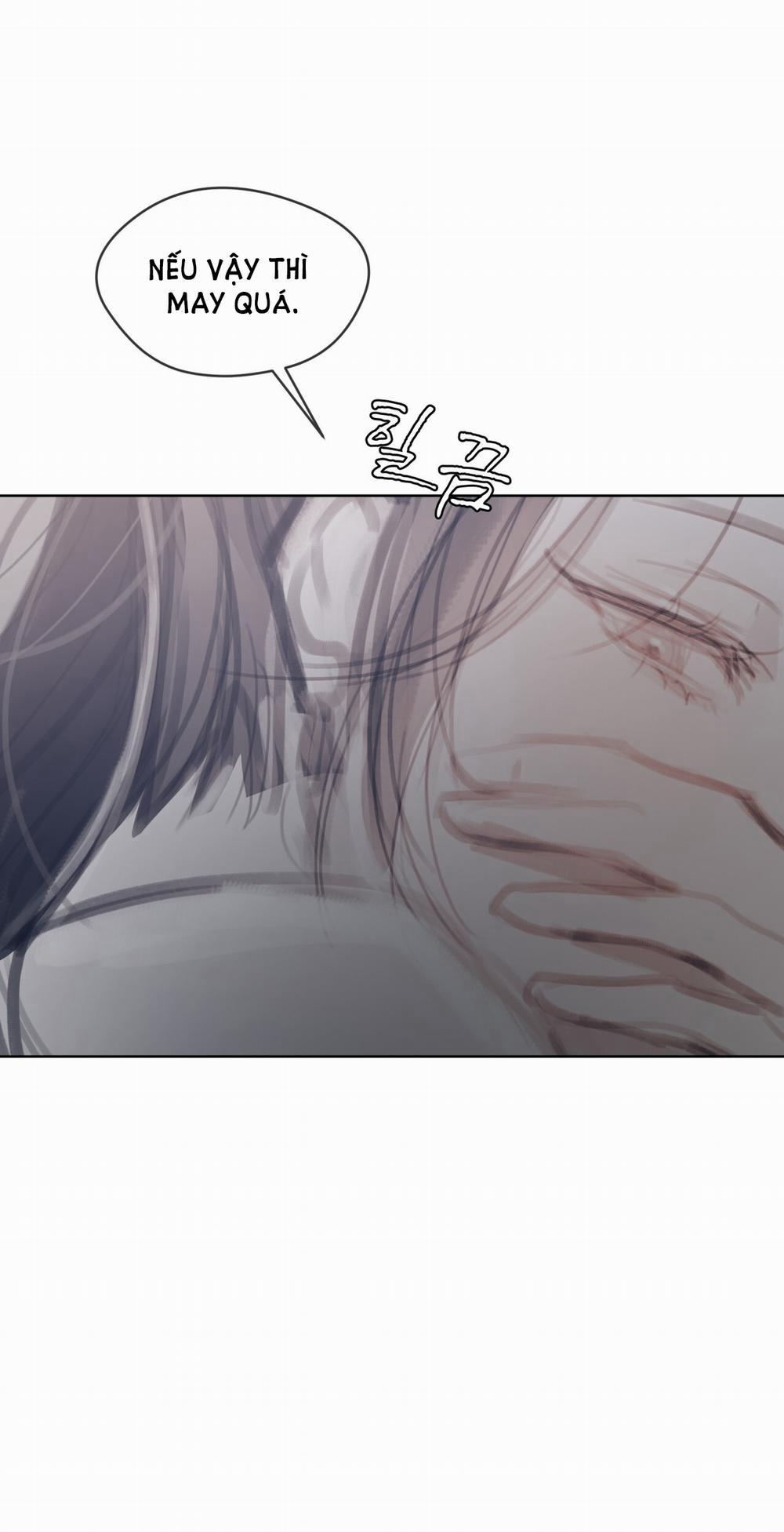 Doppio Senso 74.1 trang 27