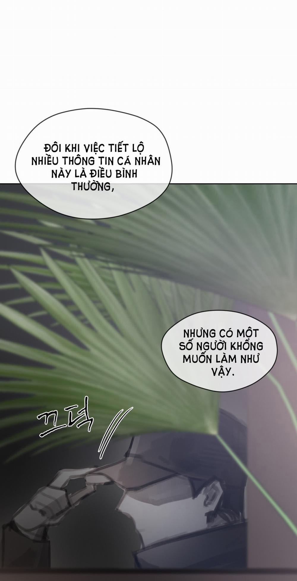 Doppio Senso 74.1 trang 28