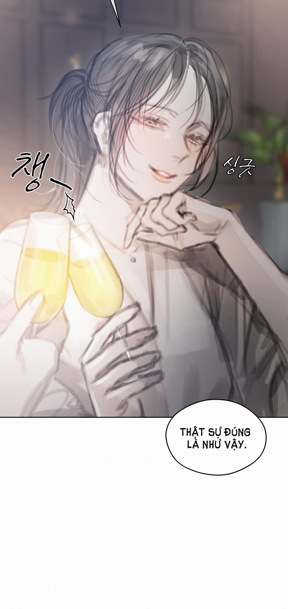 Doppio Senso 74.1 trang 5