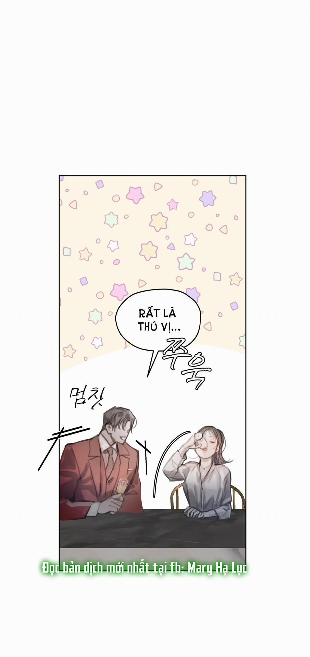 Doppio Senso 74.1 trang 6