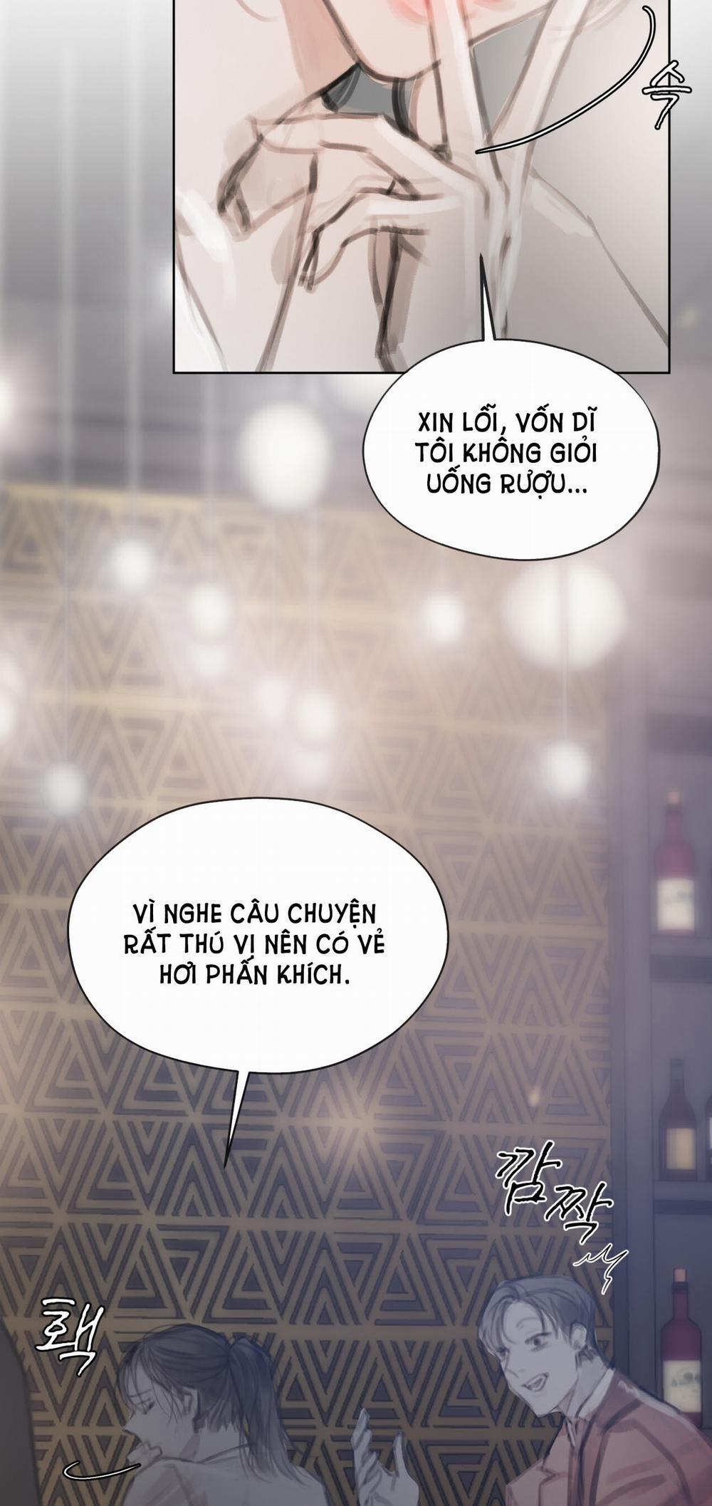 Doppio Senso 74.1 trang 9