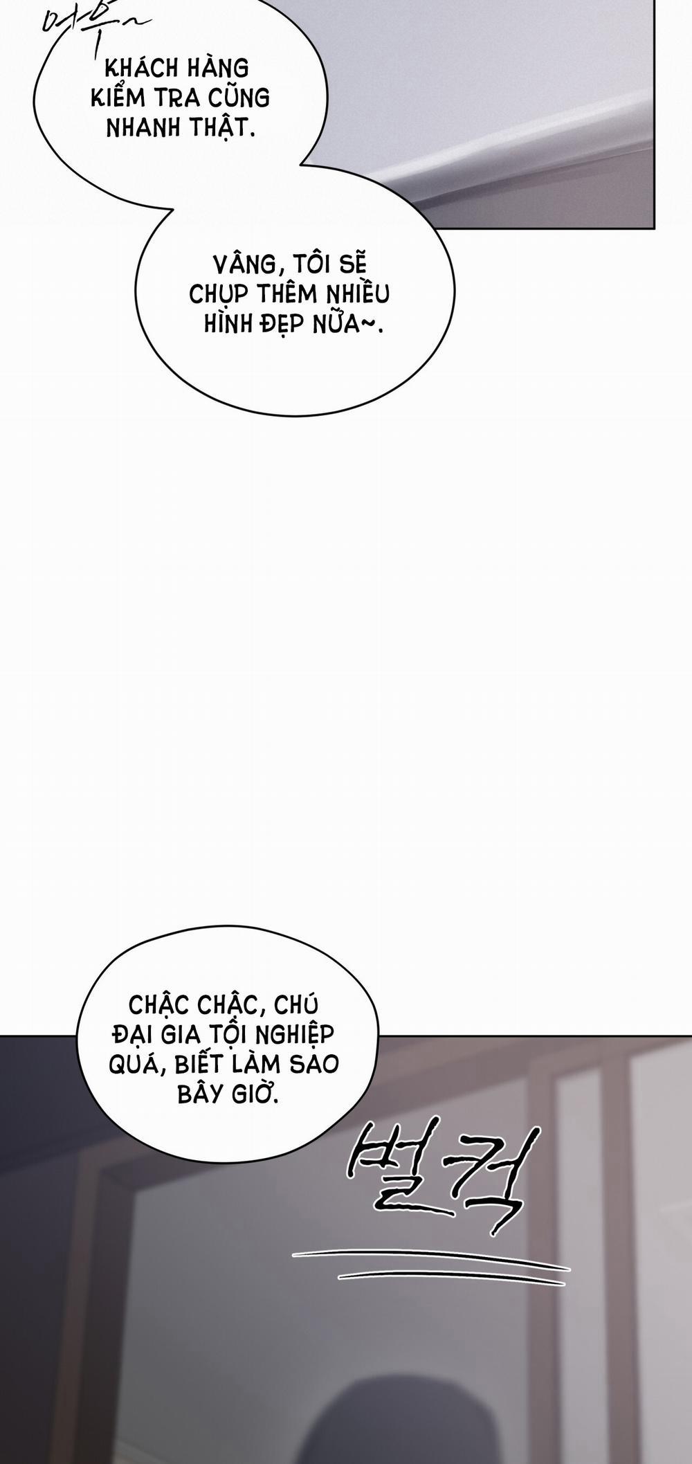 Doppio Senso 74.2 trang 10