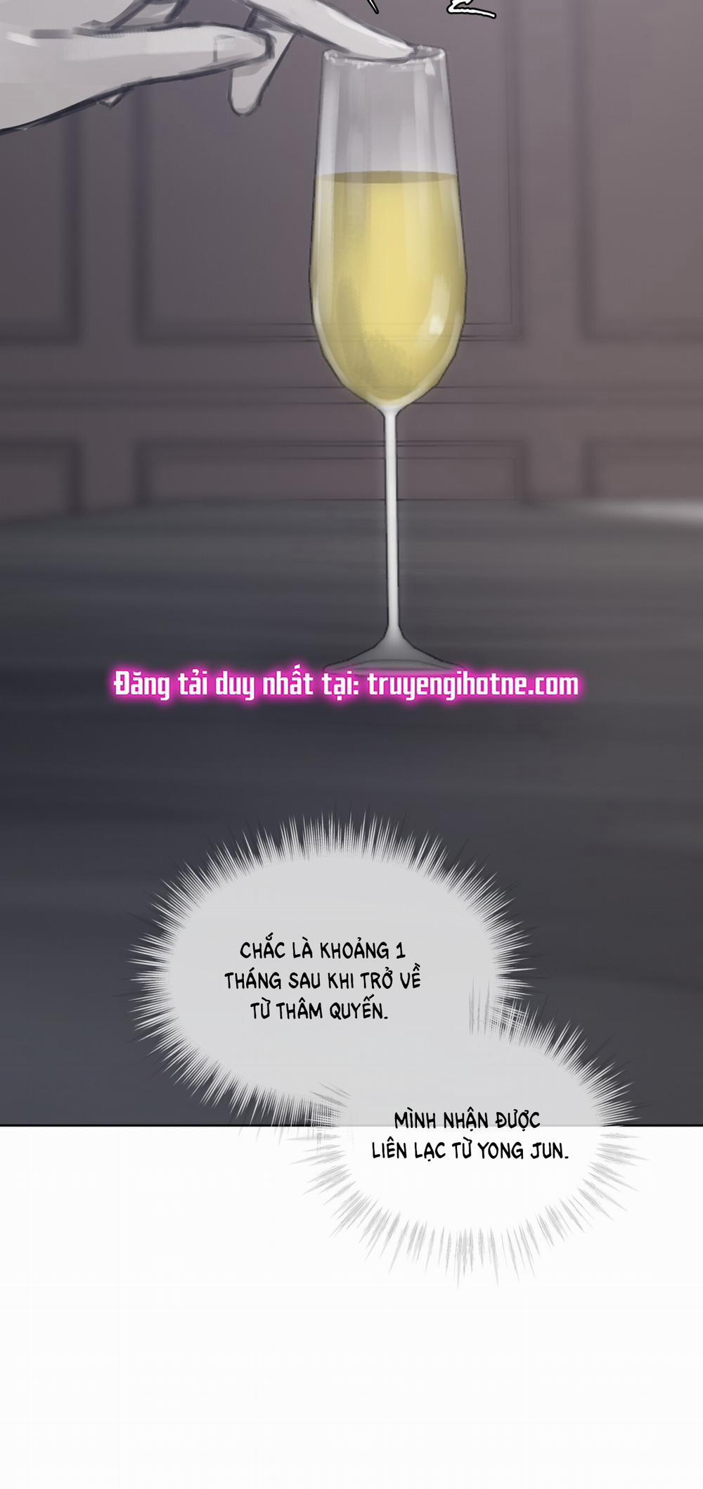 Doppio Senso 74.2 trang 14