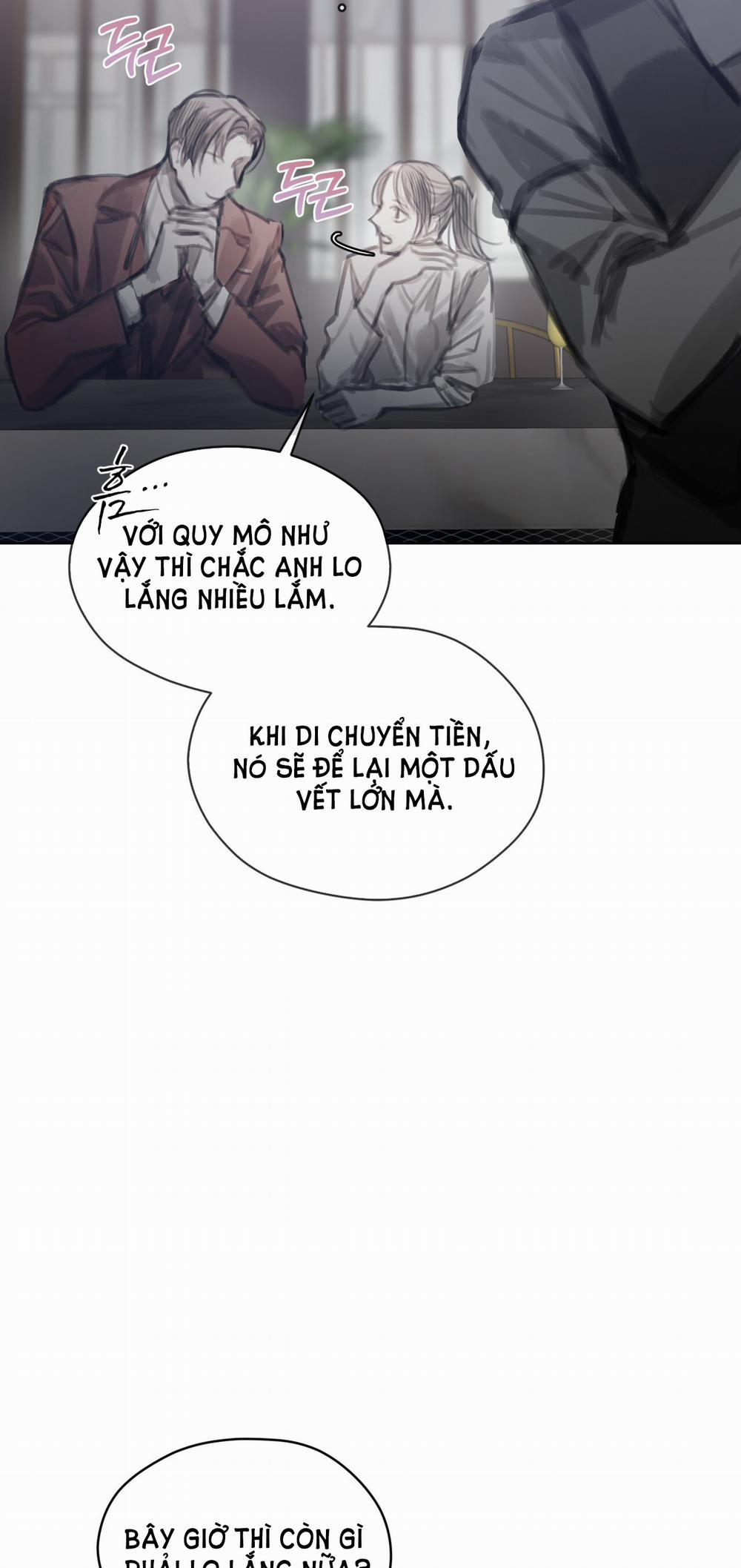 Doppio Senso 74.2 trang 19